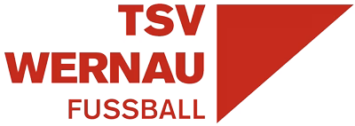 Logo TSV Wernau Fußball
